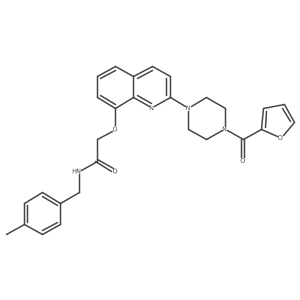941910-13-0 structure