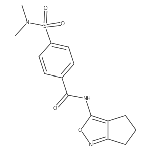 941925-29-7 structure