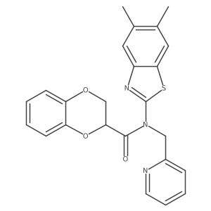 941968-26-9结构式