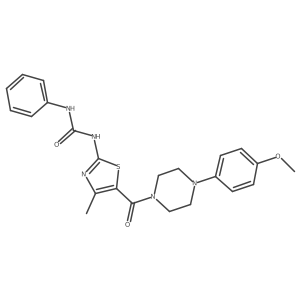 942010-23-3 structure