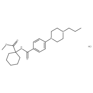 944281-37-2结构式