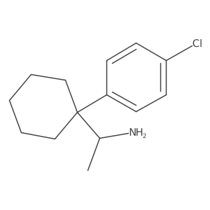 944347-91-5 structure