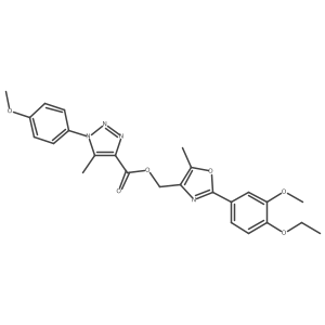 946214-60-4 structure