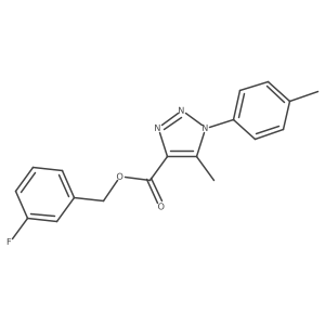 946214-82-0 structure