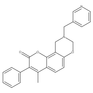 946235-29-6 structure