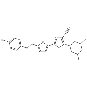 946278-48-4 structure
