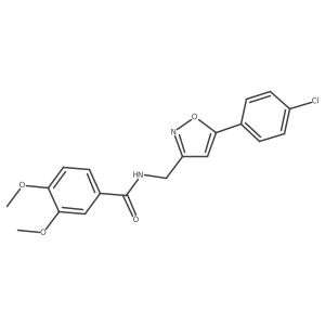 946340-77-8结构式