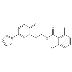 946340-99-4结构式
