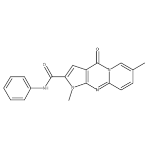 946359-07-5 structure