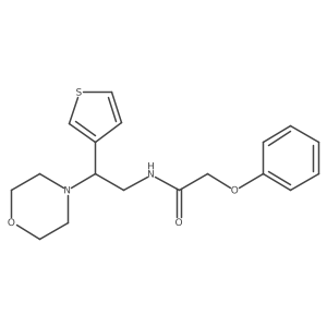 946374-41-0结构式