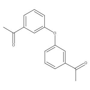 94751-95-8 structure