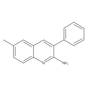 948293-84-3 structure