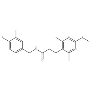 949642-48-2 structure