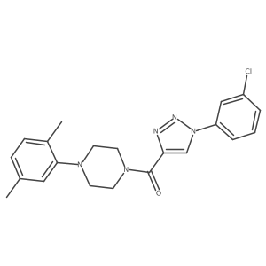 951602-45-2 structure