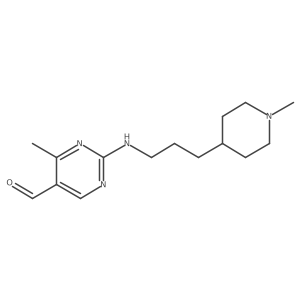 952494-45-0 structure