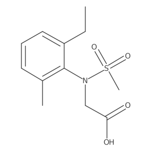 952916-68-6结构式