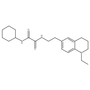 955530-90-2 structure