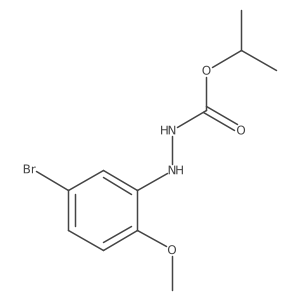 956748-17-7结构式