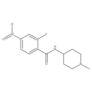 957855-56-0 structure