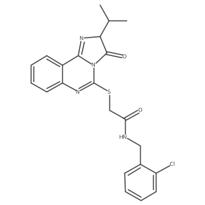 959489-60-2 structure
