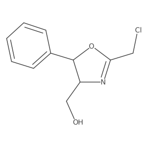 96488-01-6 structure