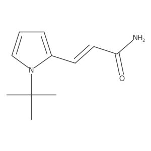 1000549-36-9 structure