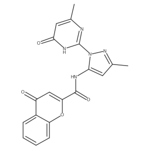 1002483-10-4 structure