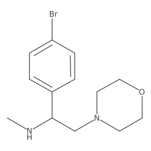 1003878-36-1 structure