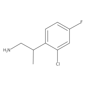 1004285-10-2 structure