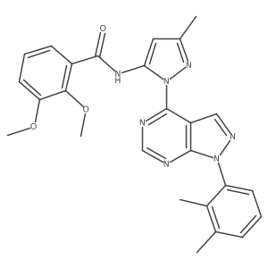 1006275-05-3 structure