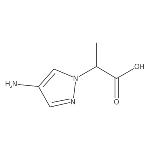 1006455-81-7 structure