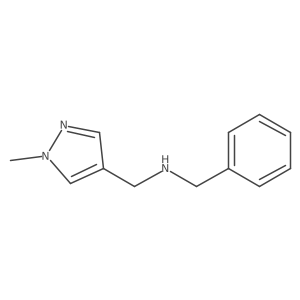 1006464-77-2 structure