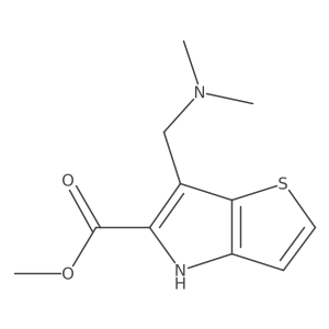 1007388-64-8 structure
