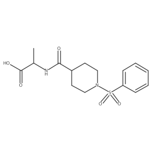 1008491-86-8 structure