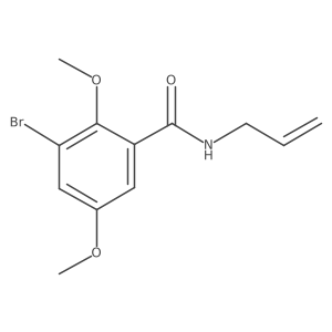 1011134-93-2 structure