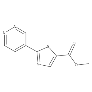 1014631-01-6 structure