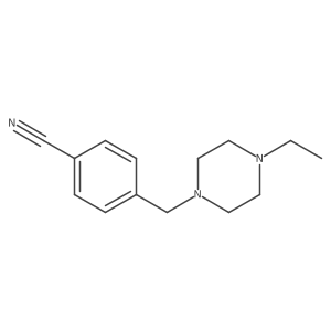 1016853-87-4结构式