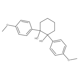 1017083-28-1 structure