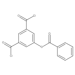 101923-70-0 structure