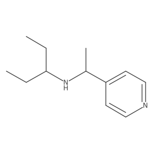 1019533-34-6结构式