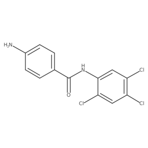 1020054-27-6 structure