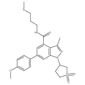 1021089-89-3 structure