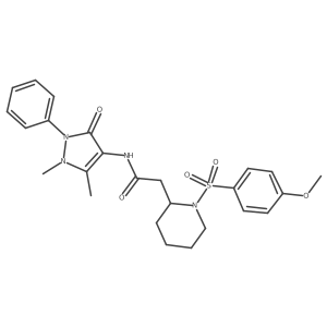 1021118-55-7 structure