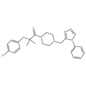 1021226-43-6结构式