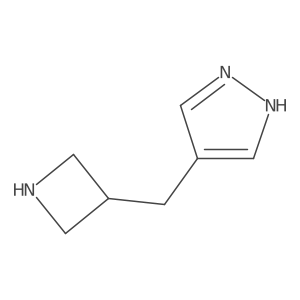 1023888-23-4结构式