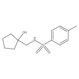 1027049-86-0 structure