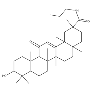 1029962-20-6 structure
