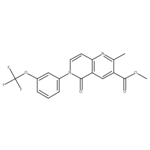 1030675-03-6 structure