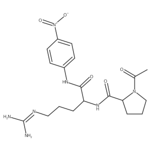 103418-62-8 structure