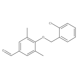 1039819-35-6 structure